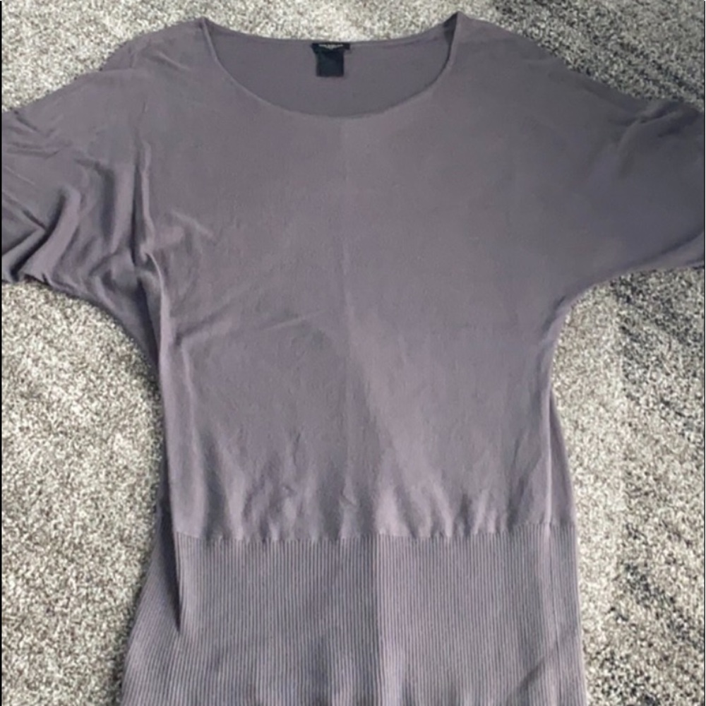 Sweater - Picture 5 of 6